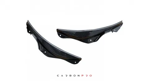 FRONTBUMPER ATTACHMENT LATERAL