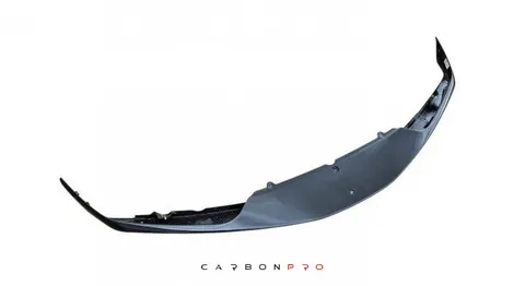FRONTSPOILER LIP