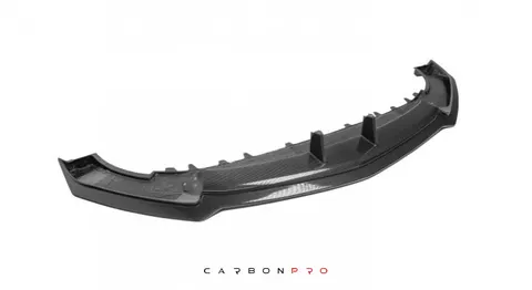 FRONTSPOILER LIP