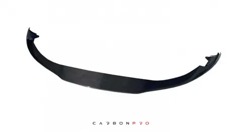 FRONTSPOILER
  LIP