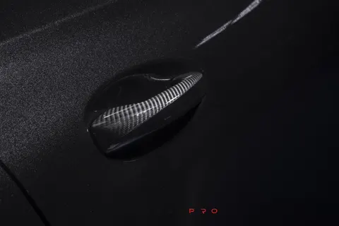 S-Coupe