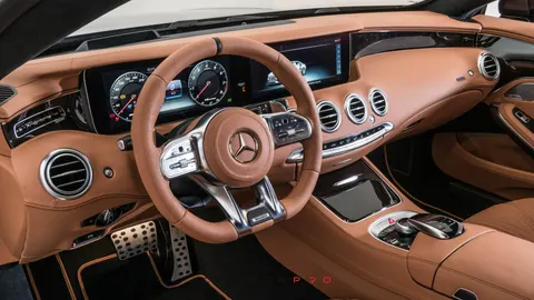 Leather steering wheel impact absorber