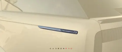 logo panel