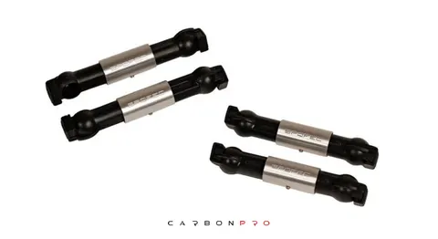 Lowering Kit