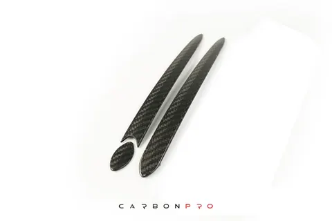 SPORT TECH Door Handle Covers