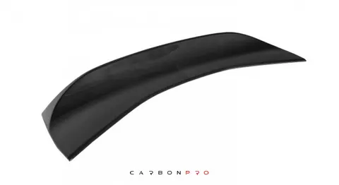 N-LARGO DUCKTAIL