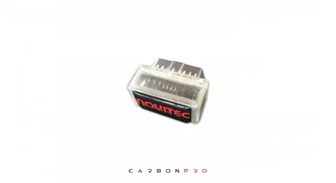 NOVITEC TECTRONIC
