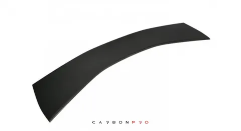ORIGINAL SPOILER CARBON (ORIGINAL LOOK)