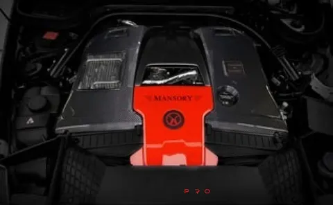 P820