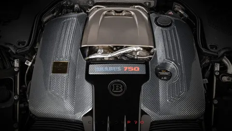 PowerXtra B40S-750