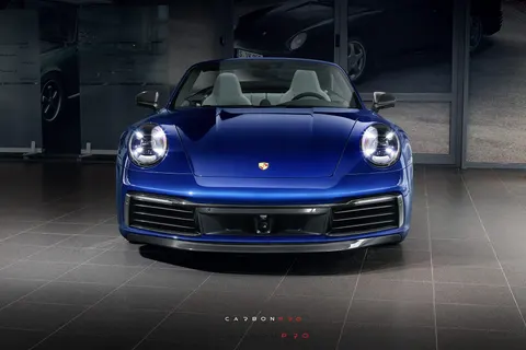 992