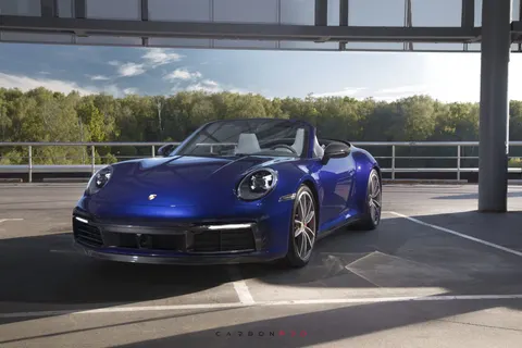 992