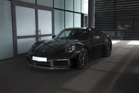 992