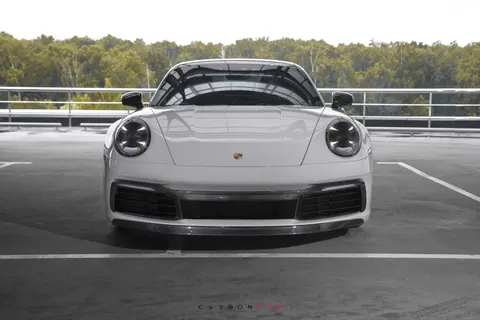 992