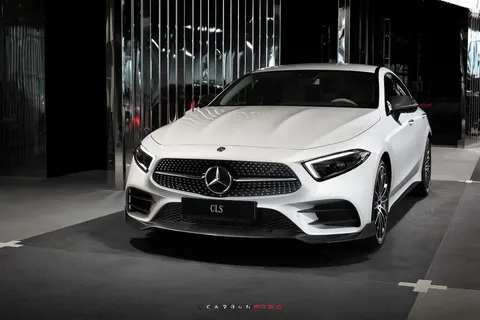CLS