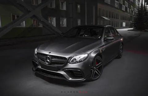 E63