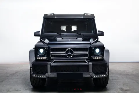 G63