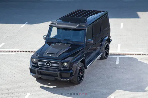 G63