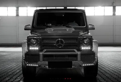 G63