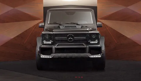 G63