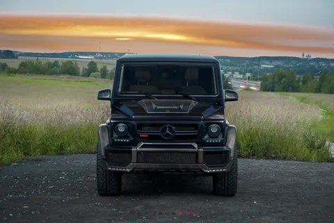 G63