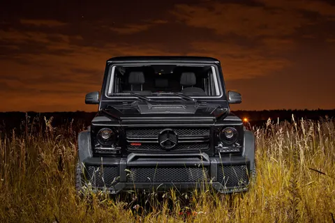 G63