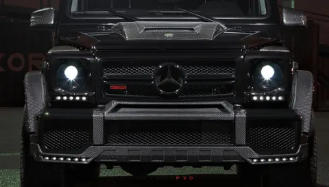 G63