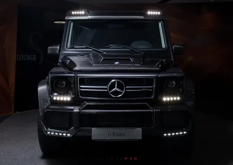G63