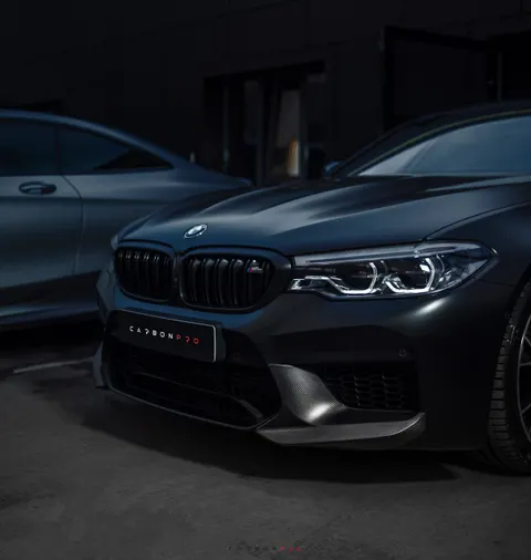 M5