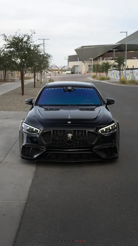 S63