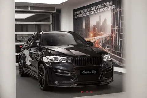 X6