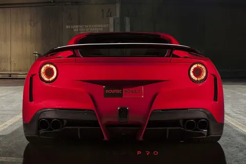 F12