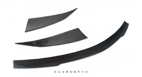 REARSPOILER