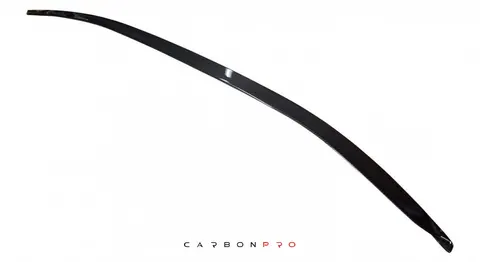 REARSPOILER LIP