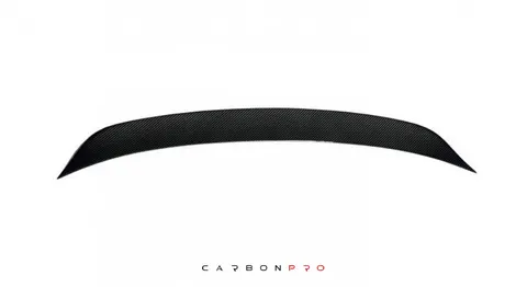 REARSPOILER LIP