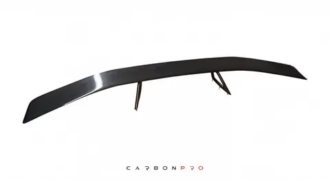 REAR WING