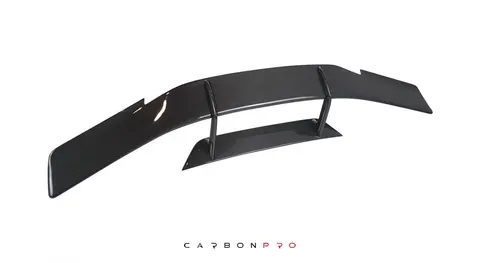 REARWING
