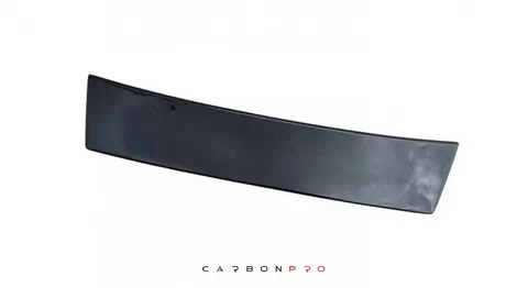 ROOF SPOILER