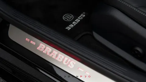 Scuff plates