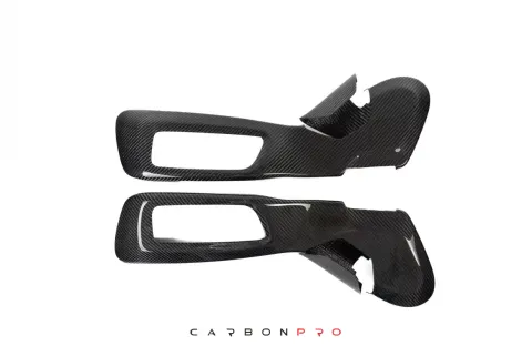 Seat Covers