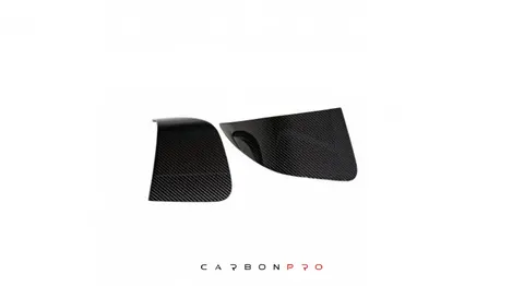 SIDE AIR INLET