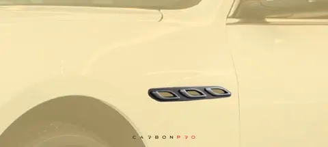 Side panel