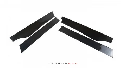 SIDE PANELS