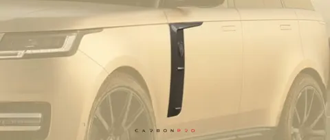 Side panels