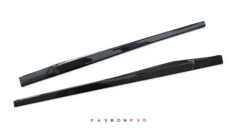 Side panels(set)