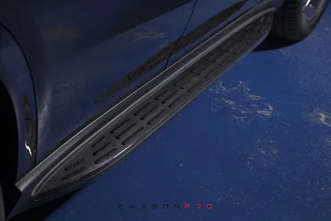 GLE-CLASS