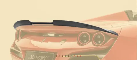 F8