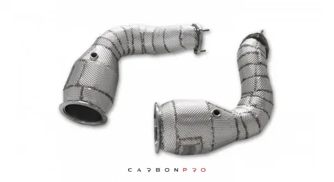 SPORT METAL CATALYSTS (SET)