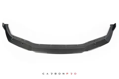 SPORT TECH Lip
