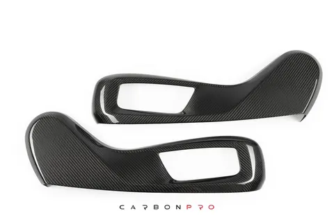 SPORT TECH Seat Covers